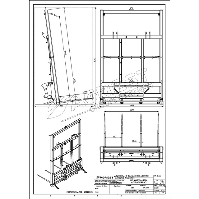 SitePH3-STE_151694_.jpg
